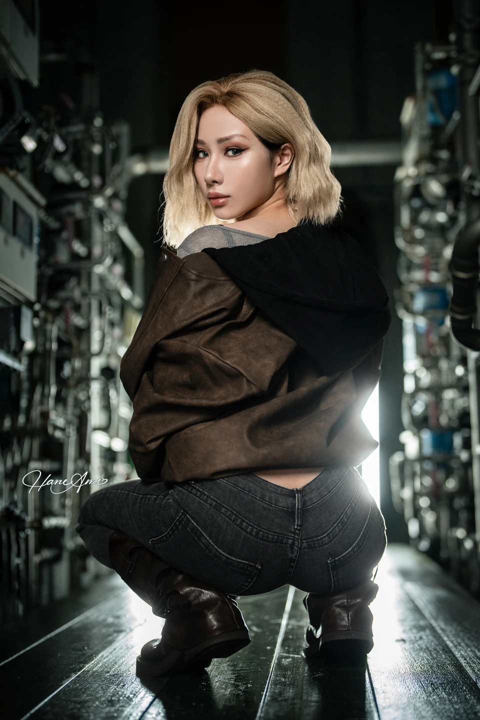 91tutu.cc@雨波 _HaneAme - 生化危机格蕾丝-006.webp