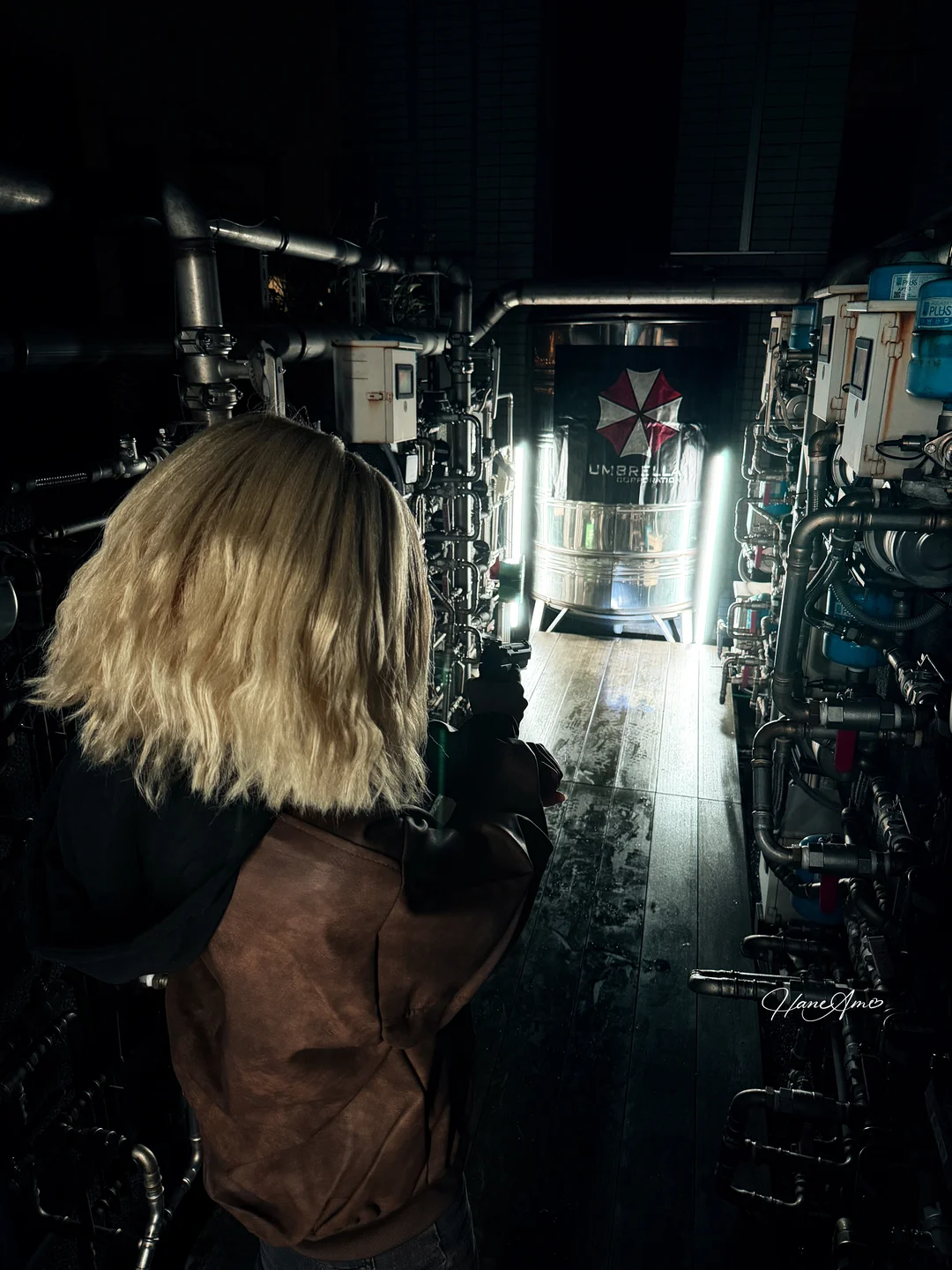 91tutu.cc@雨波 _HaneAme - 生化危机格蕾丝-023.webp