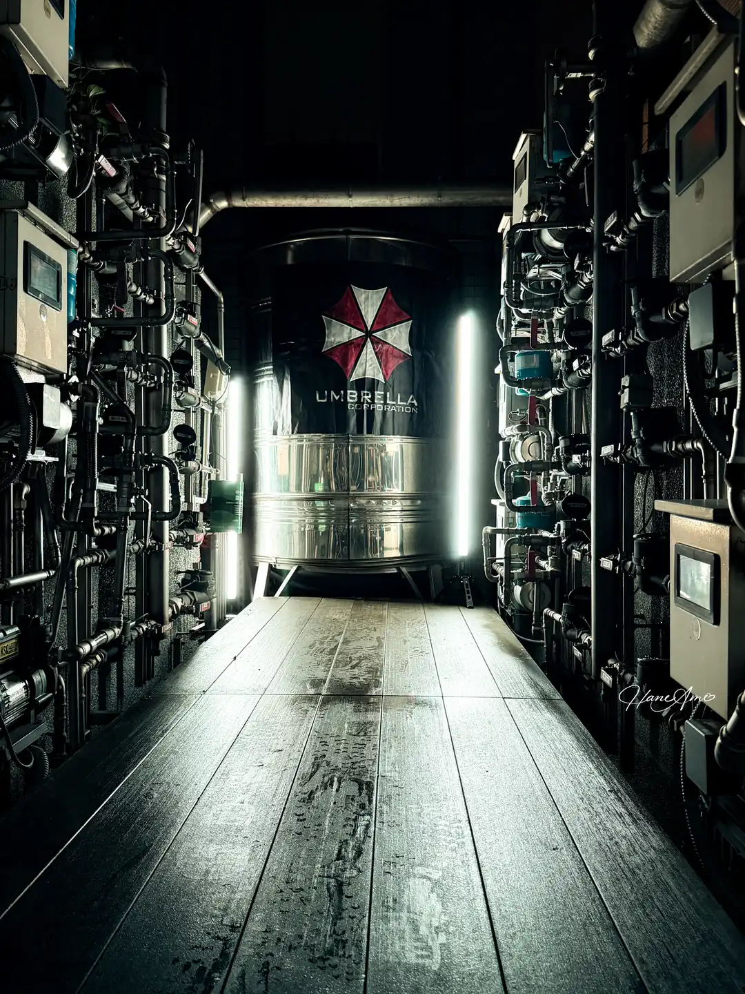 91tutu.cc@雨波 _HaneAme - 生化危机格蕾丝-024.webp