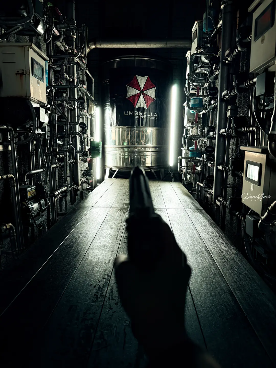 91tutu.cc@雨波 _HaneAme - 生化危机格蕾丝-025.webp