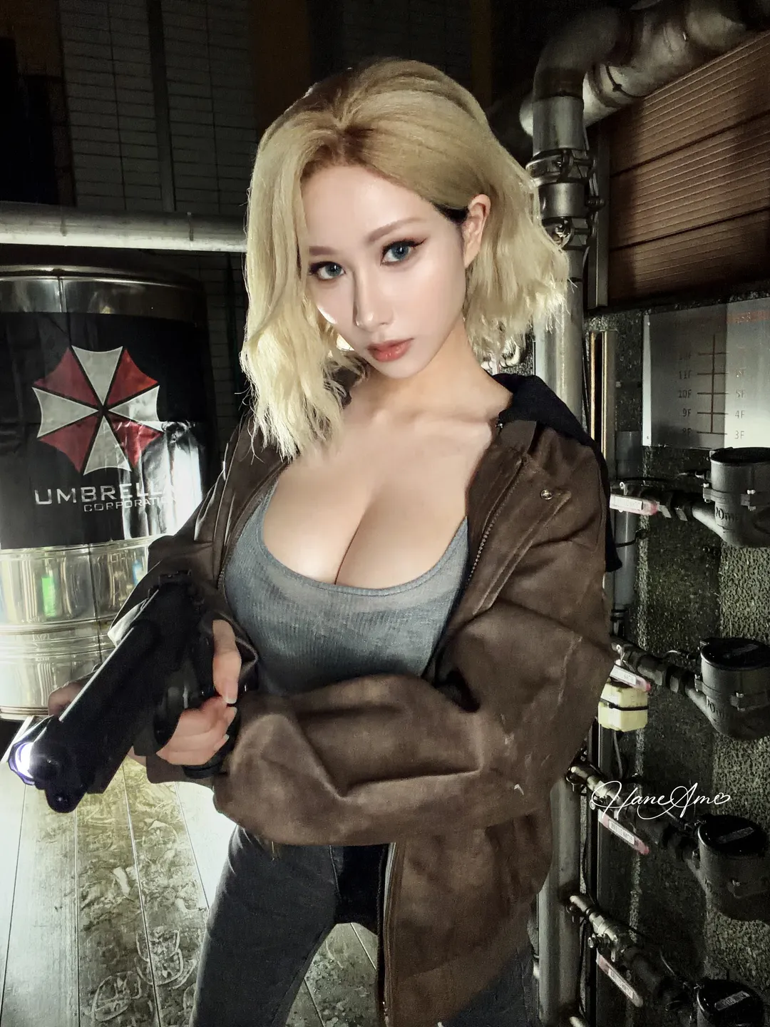 91tutu.cc@雨波 _HaneAme - 生化危机格蕾丝-036.webp