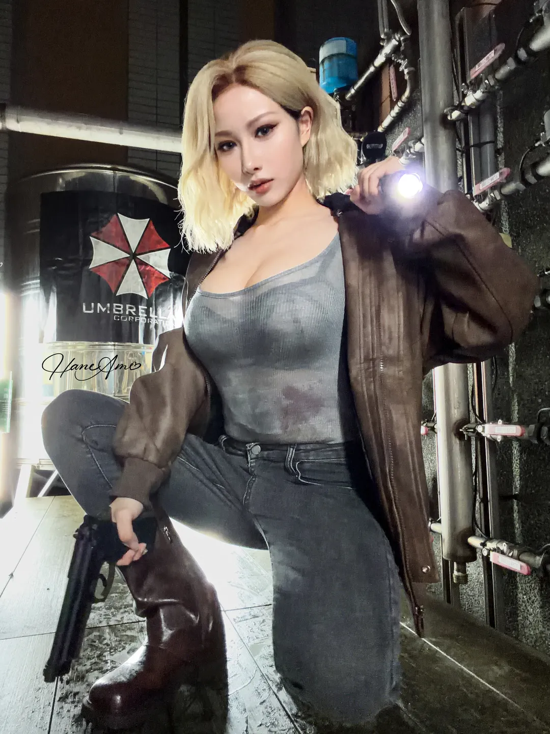 91tutu.cc@雨波 _HaneAme - 生化危机格蕾丝-038.webp