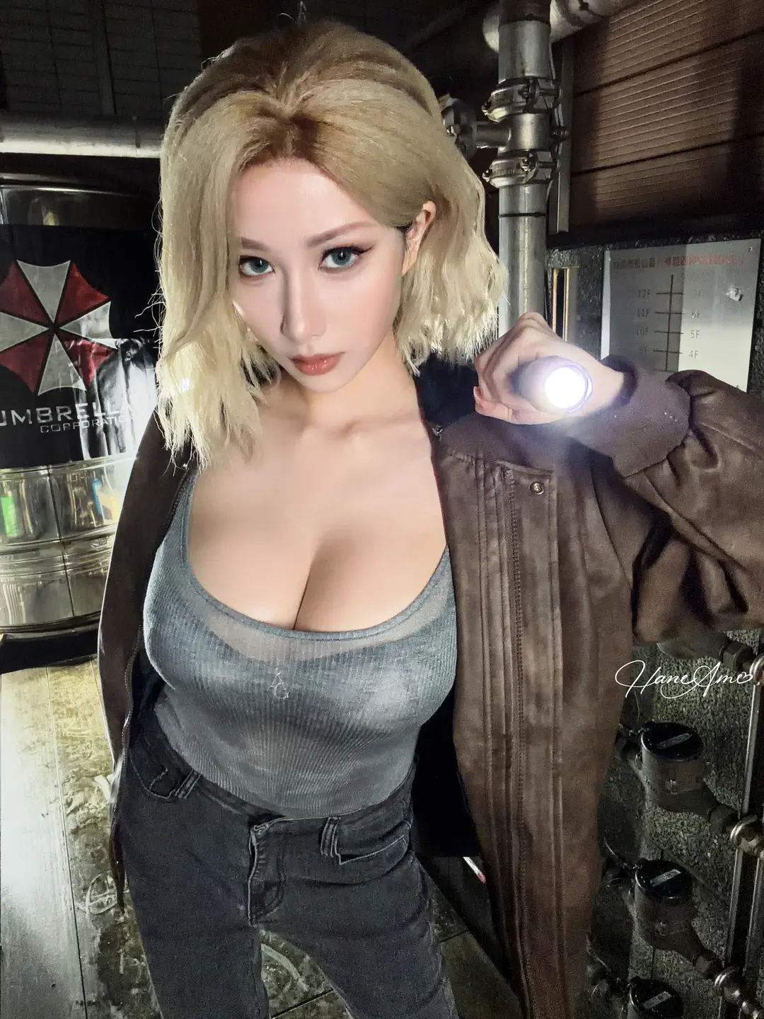 91tutu.cc@雨波 _HaneAme - 生化危机格蕾丝-039.webp