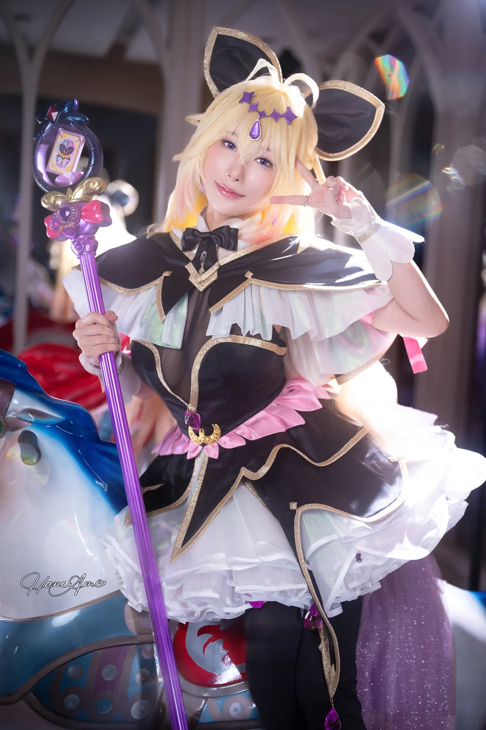 91tutu.cc@雨波 _HaneAme_名侦探光之美少女_森亚露露卡_48P_253MB-003.webp