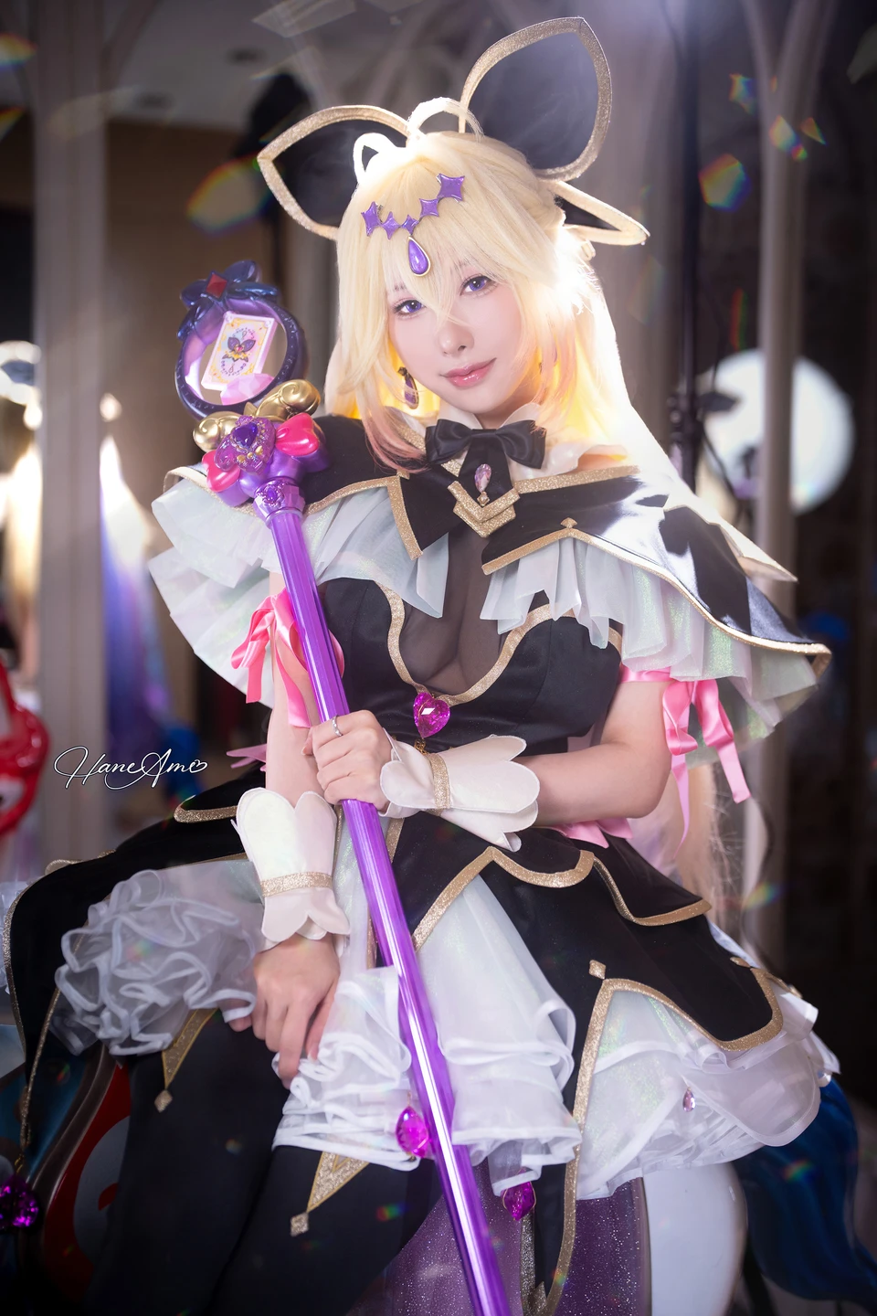 91tutu.cc@雨波 _HaneAme_名侦探光之美少女_森亚露露卡_48P_253MB-004.webp