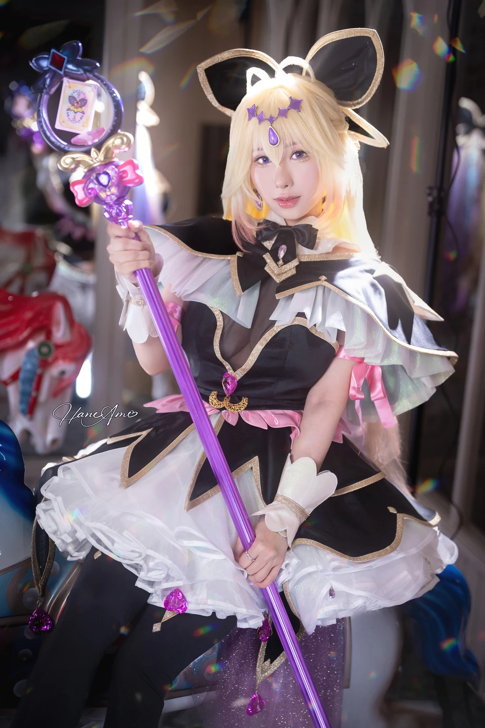 91tutu.cc@雨波 _HaneAme_名侦探光之美少女_森亚露露卡_48P_253MB-005.webp