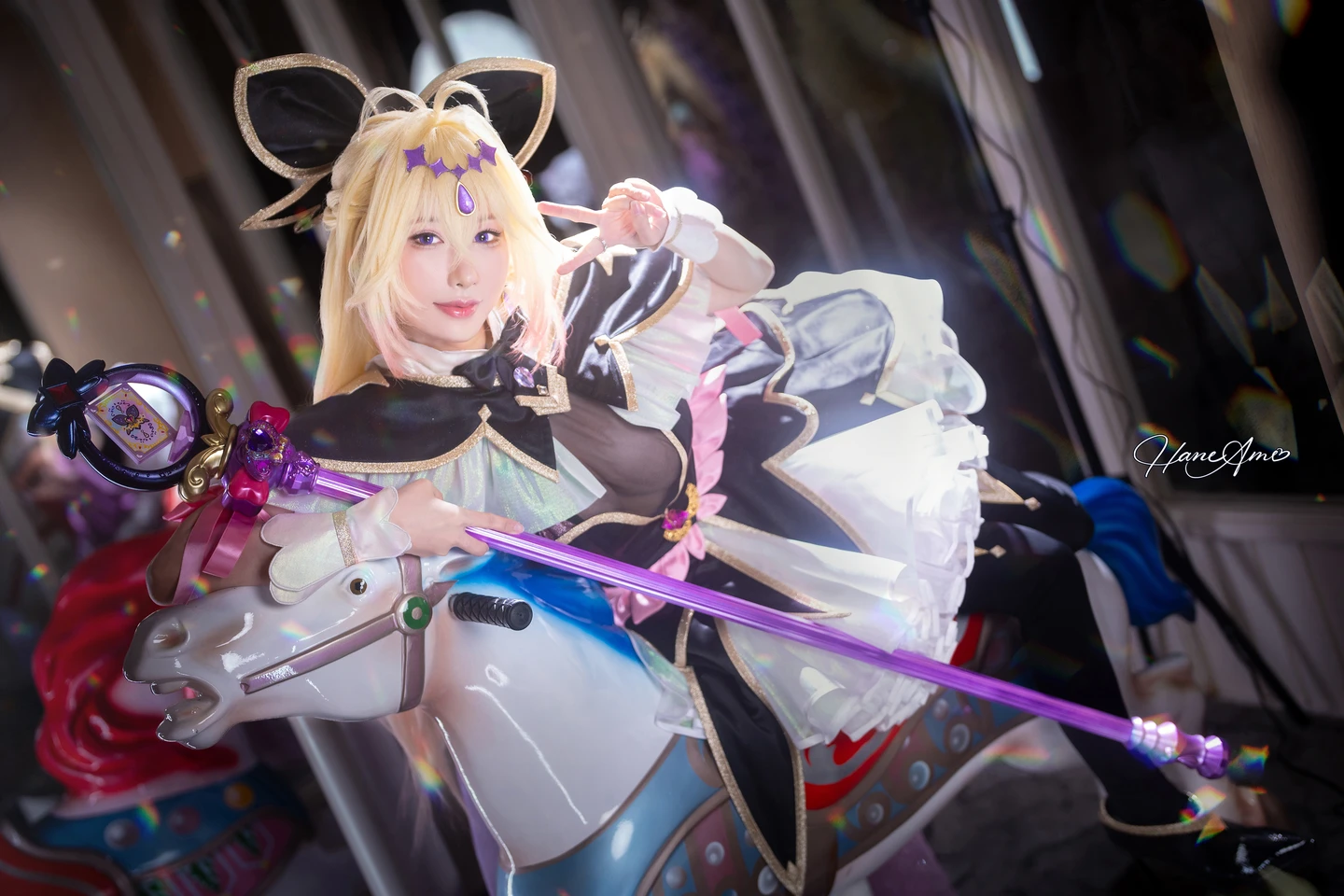 91tutu.cc@雨波 _HaneAme_名侦探光之美少女_森亚露露卡_48P_253MB-006.webp