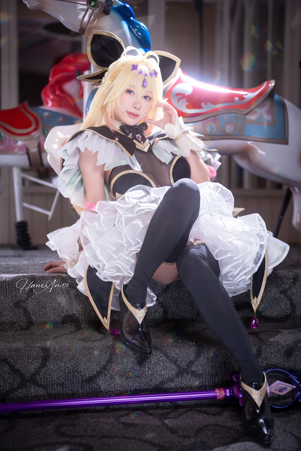 91tutu.cc@雨波 _HaneAme_名侦探光之美少女_森亚露露卡_48P_253MB-008.webp