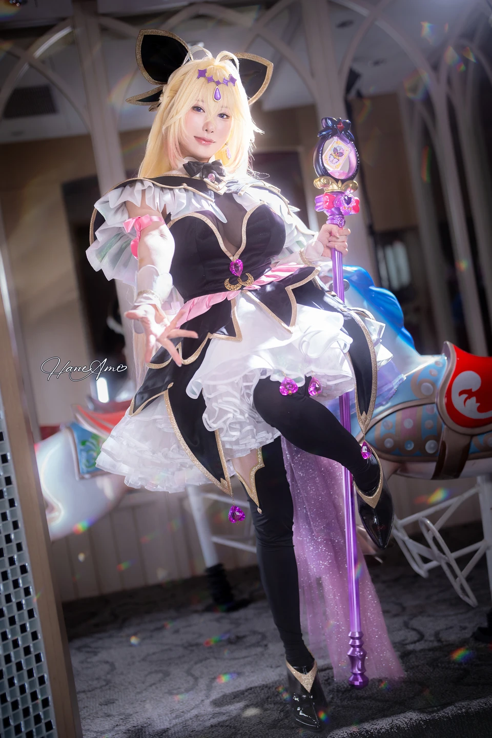 91tutu.cc@雨波 _HaneAme_名侦探光之美少女_森亚露露卡_48P_253MB-009.webp