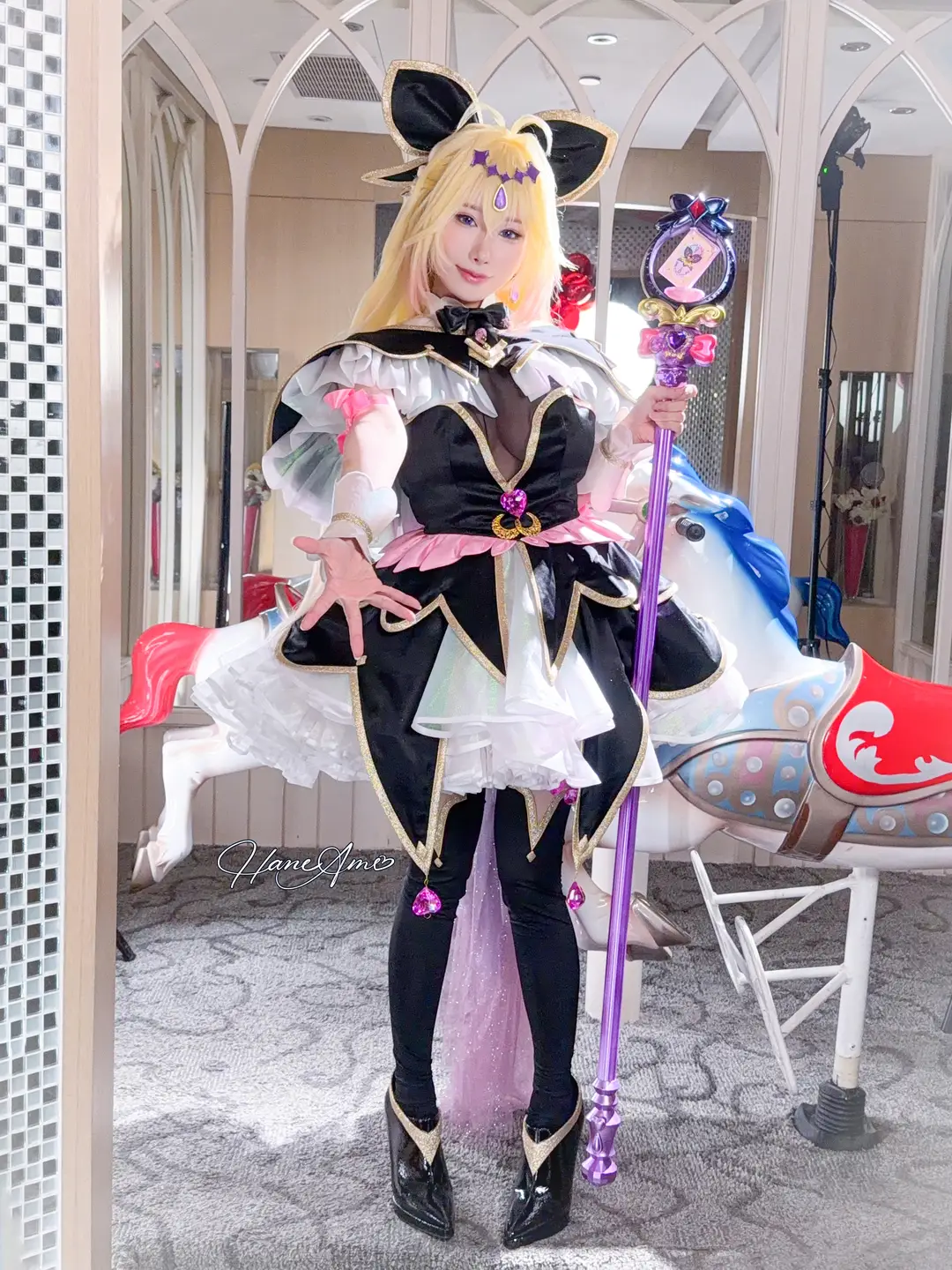 91tutu.cc@雨波 _HaneAme_名侦探光之美少女_森亚露露卡_48P_253MB-026.webp