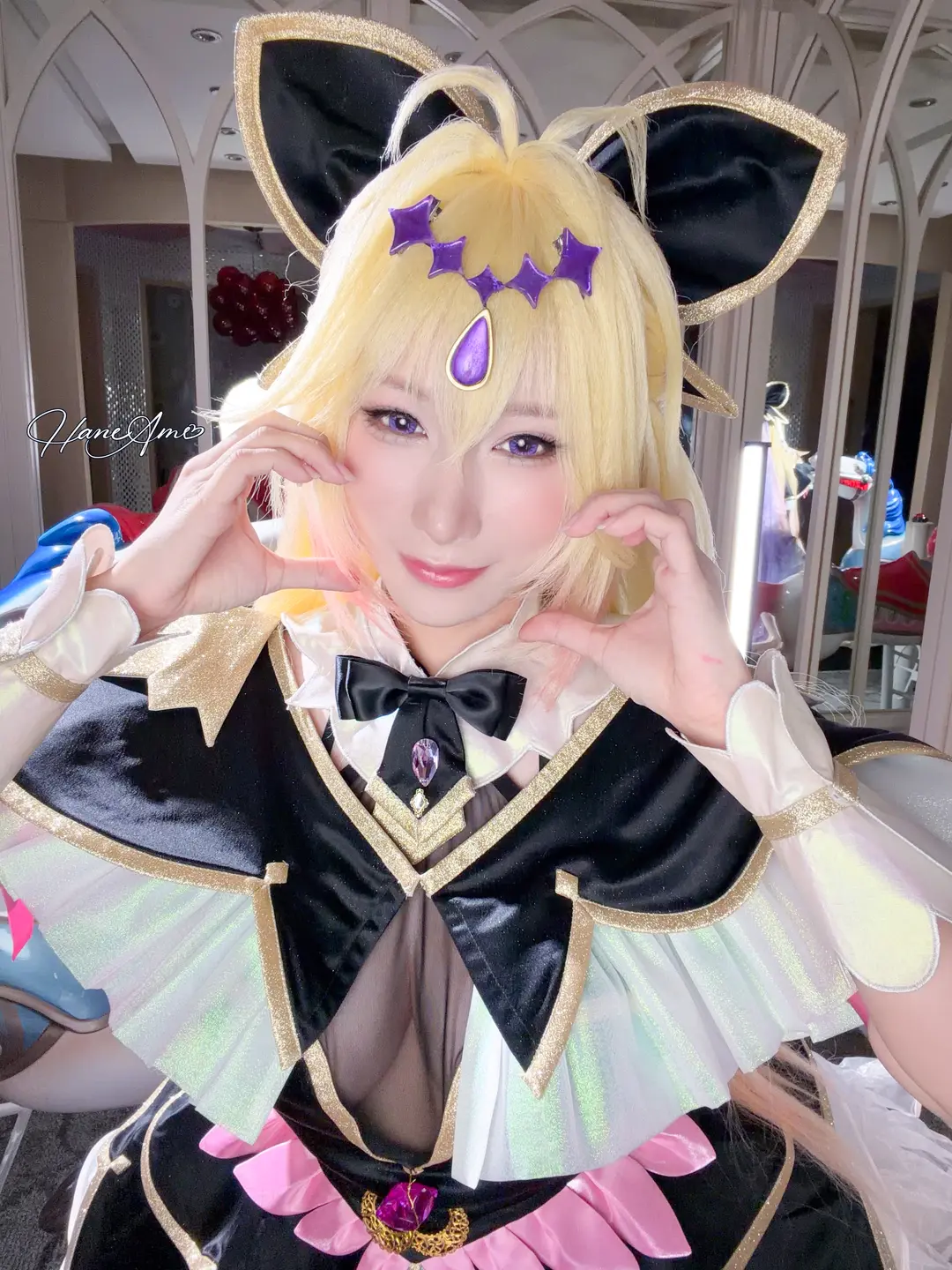 91tutu.cc@雨波 _HaneAme_名侦探光之美少女_森亚露露卡_48P_253MB-028.webp