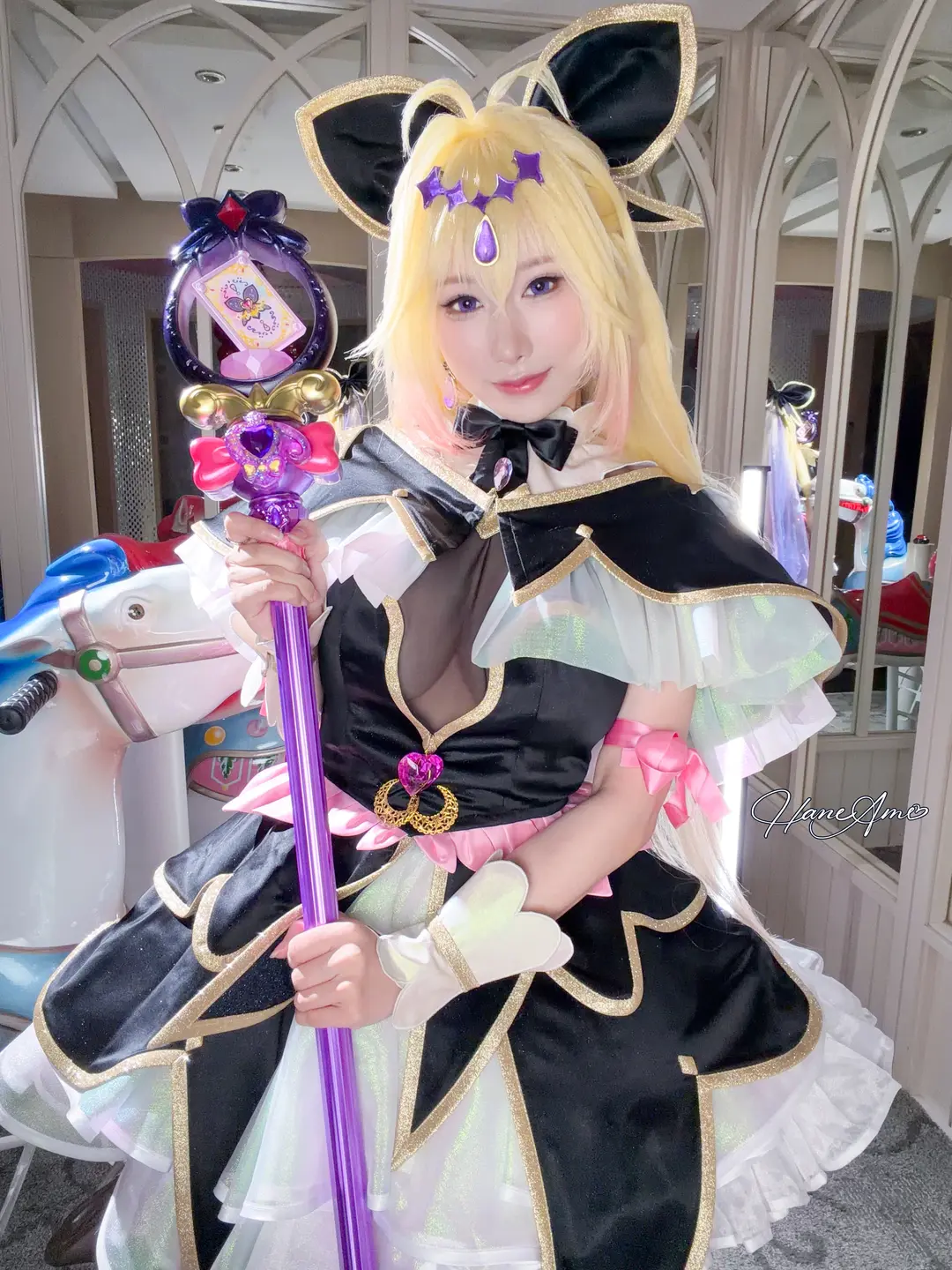 91tutu.cc@雨波 _HaneAme_名侦探光之美少女_森亚露露卡_48P_253MB-029.webp