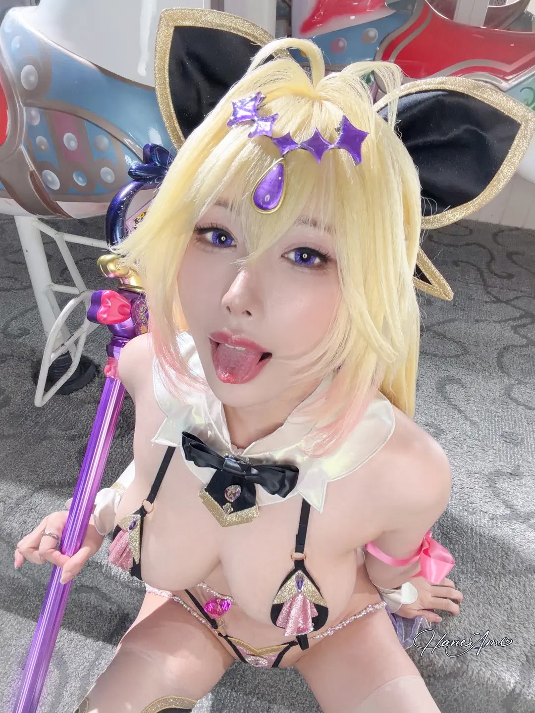 91tutu.cc@雨波 _HaneAme_名侦探光之美少女_森亚露露卡_48P_253MB-044.webp