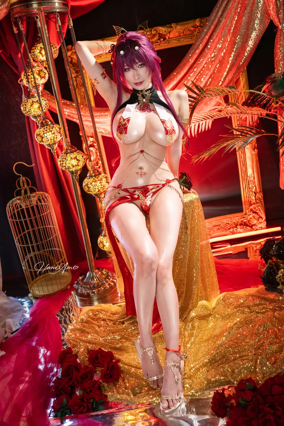 91tutu.cc@雨波-003.webp