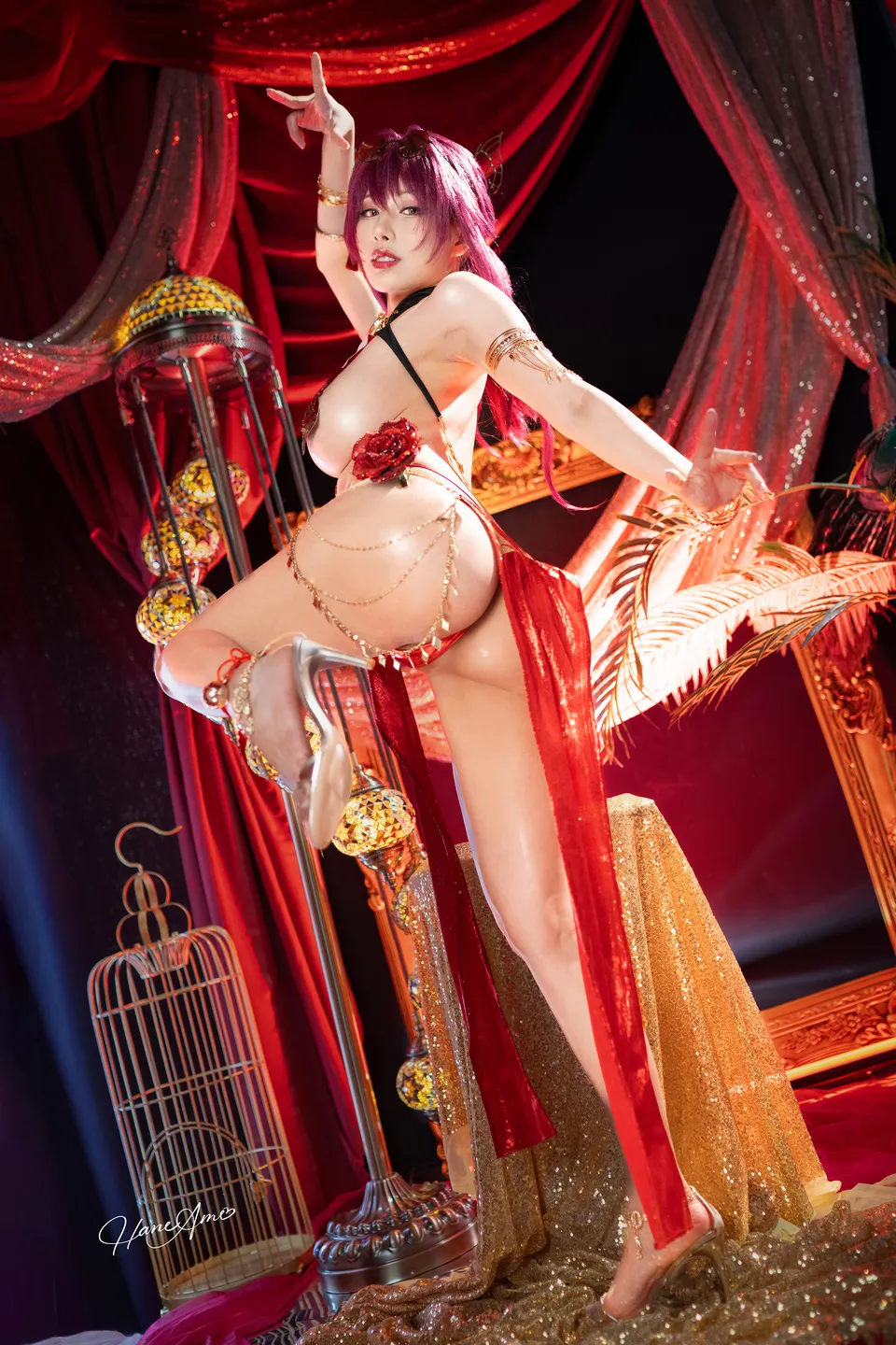 91tutu.cc@雨波-023.webp