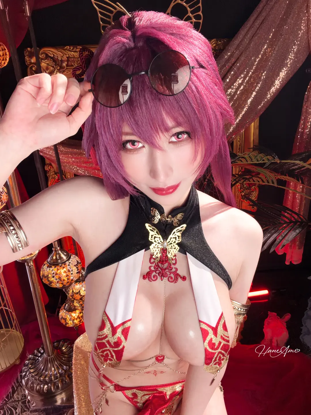 91tutu.cc@雨波-039.webp