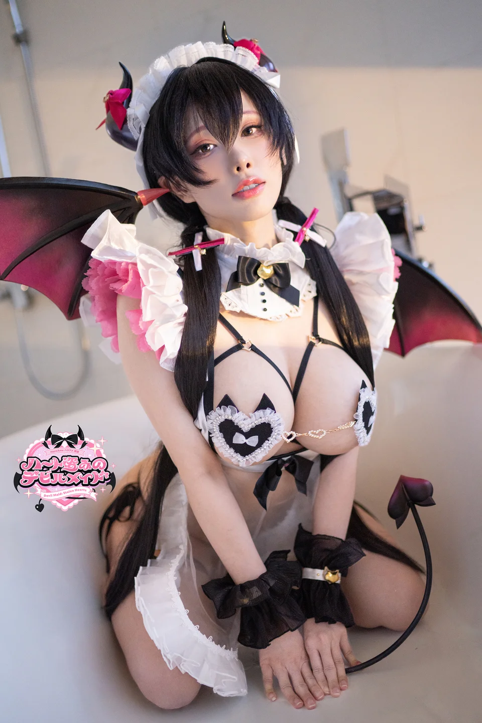 91tutu.cc@雨波_HaneAme-030.webp
