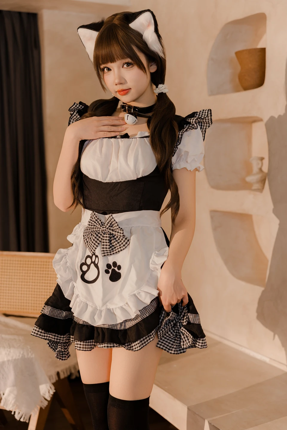 91tutu.cc@雪晴Astra - No.105 猫猫妹抖-004.webp