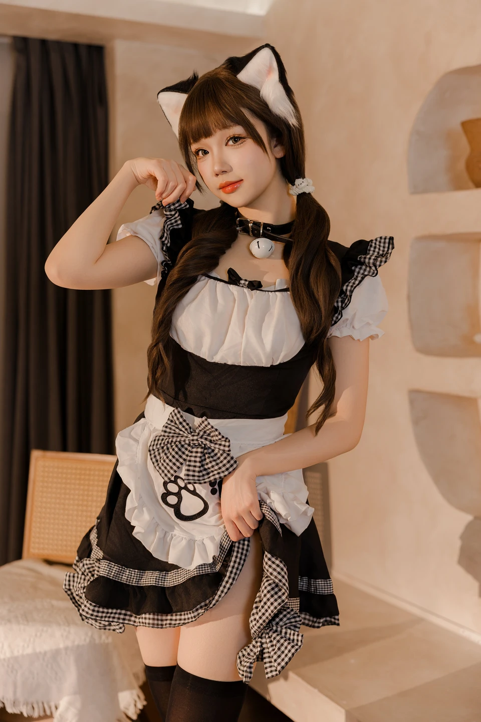 91tutu.cc@雪晴Astra - No.105 猫猫妹抖-012.webp