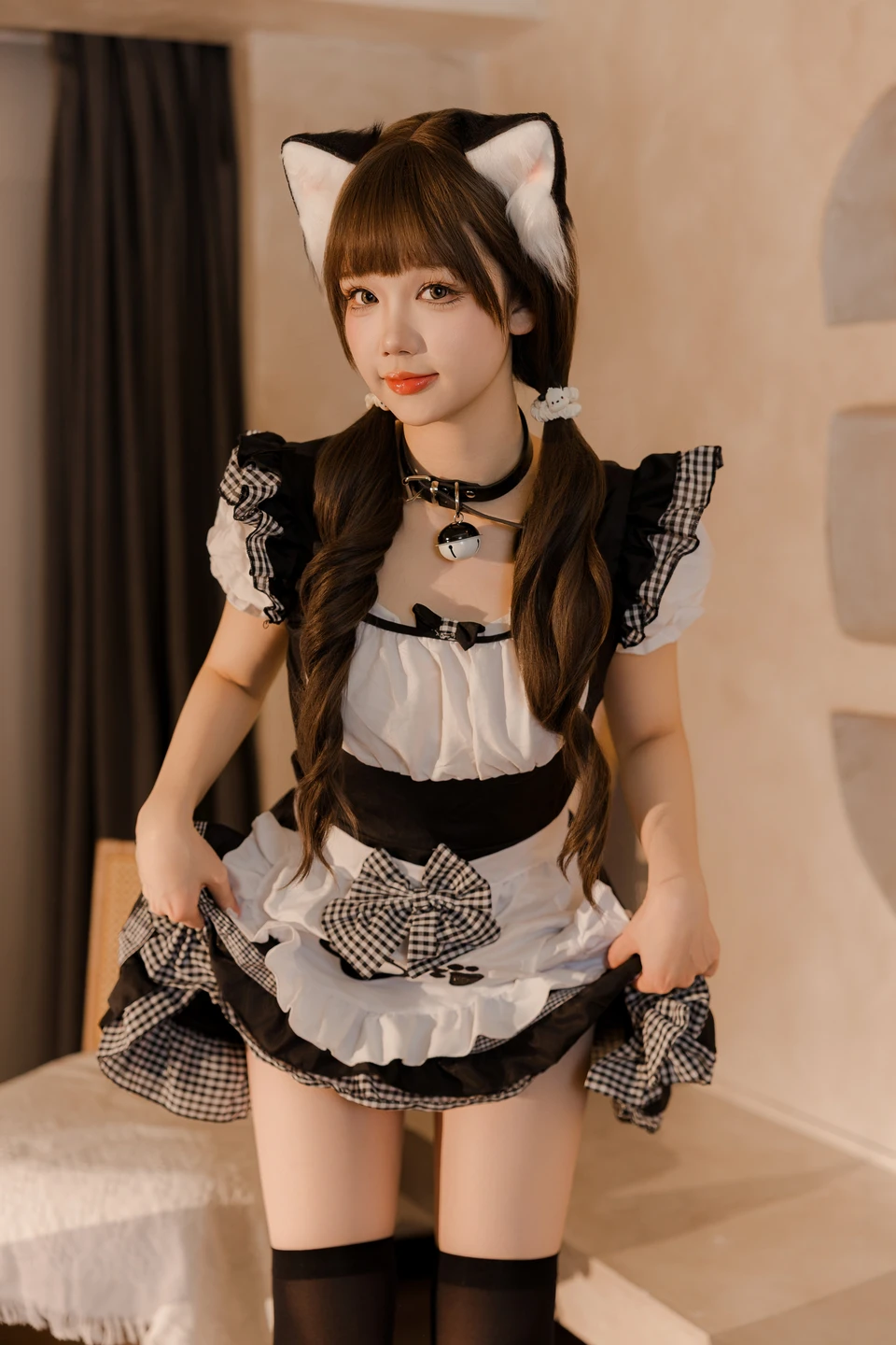 91tutu.cc@雪晴Astra - No.105 猫猫妹抖-013.webp