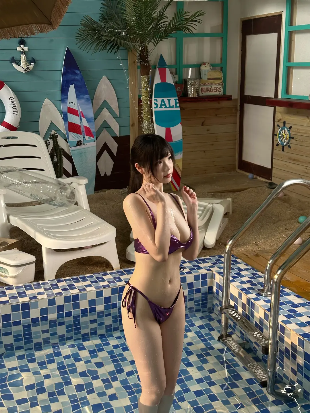 91tutu.cc@雪晴Astra-004.webp