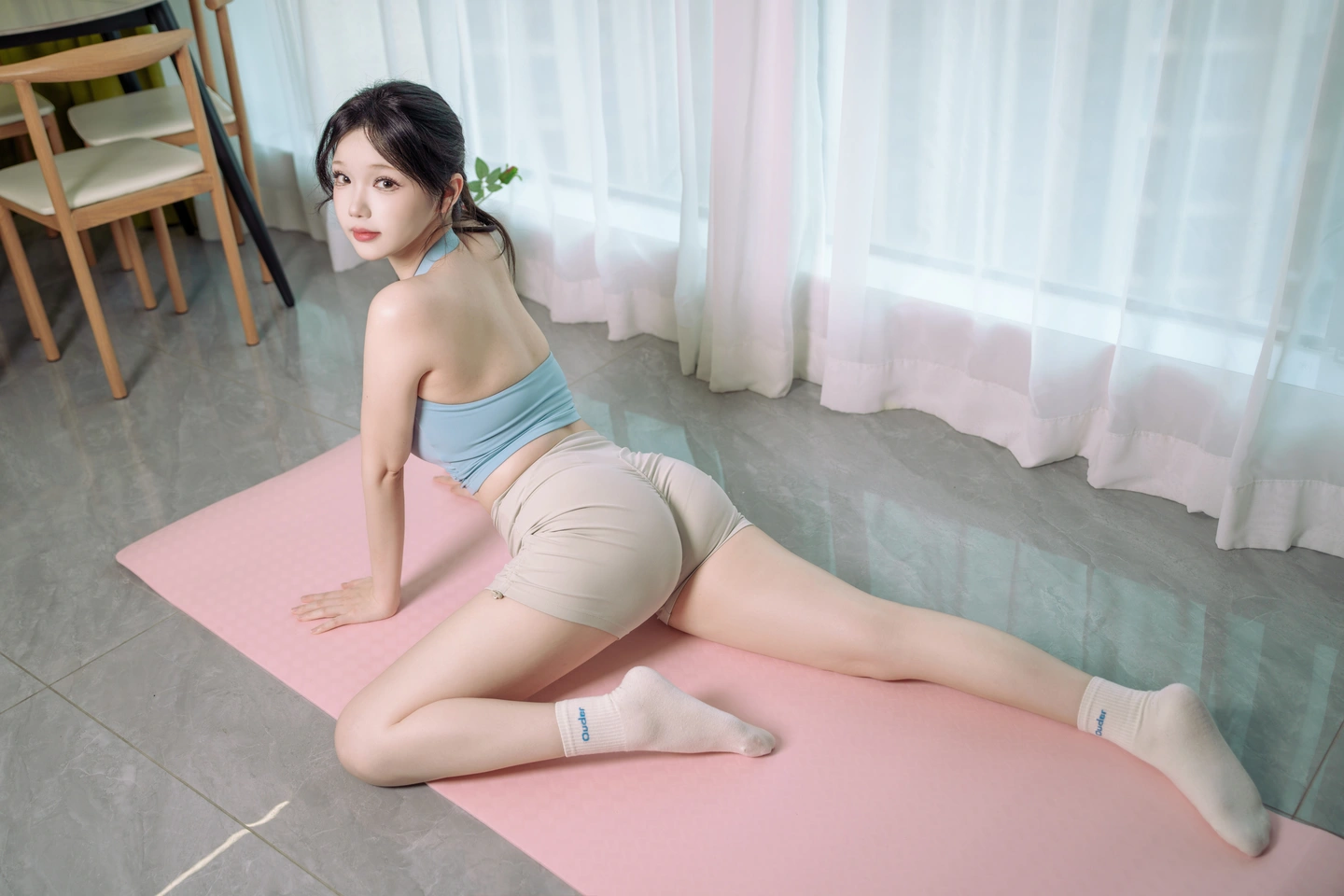 91tutu.cc@雪晴Astra-120.webp