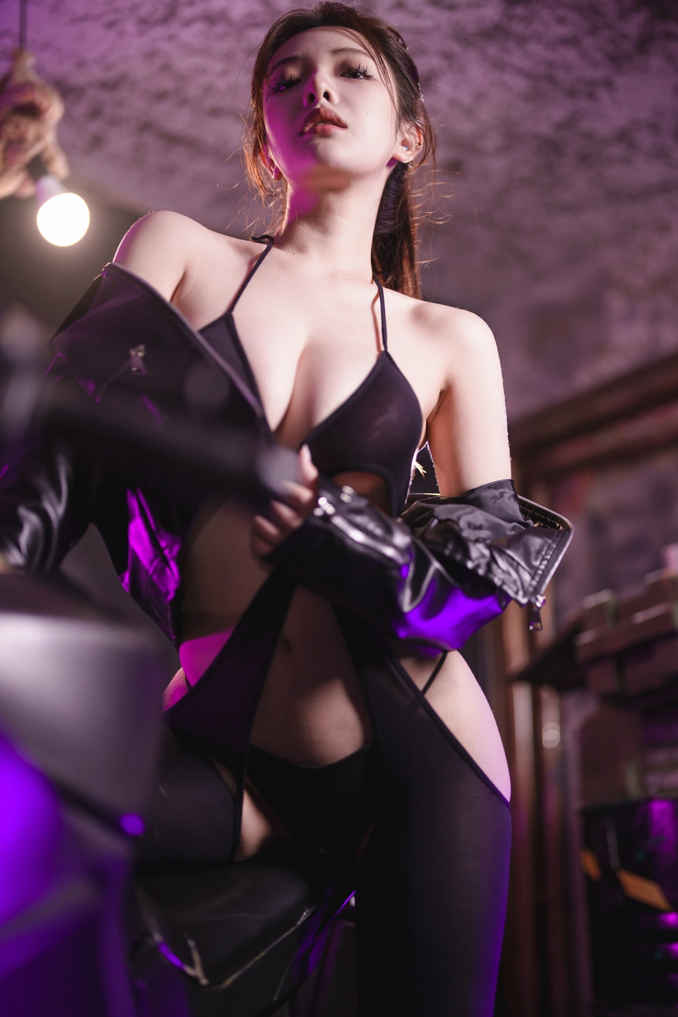 91tutu.cc@雯妹不讲道理-016.webp