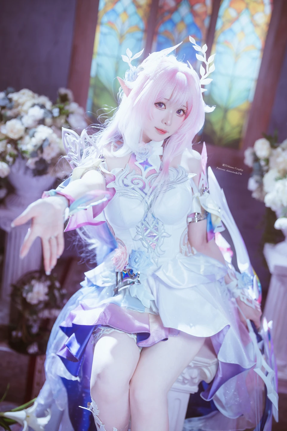 91tutu.cc@霜月shimo - No.160 Cylene-002.webp