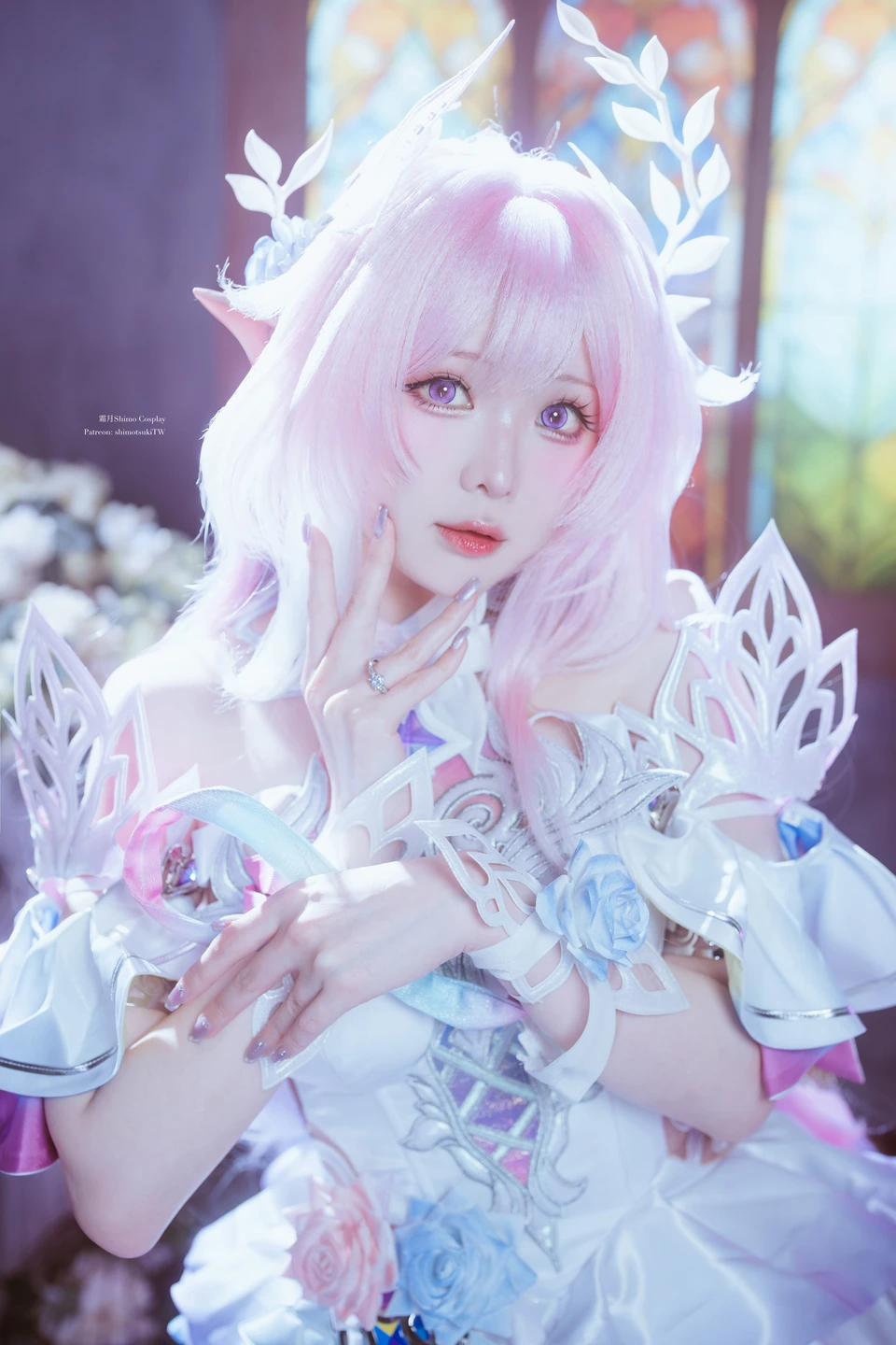 91tutu.cc@霜月shimo - No.160 Cylene-003.webp