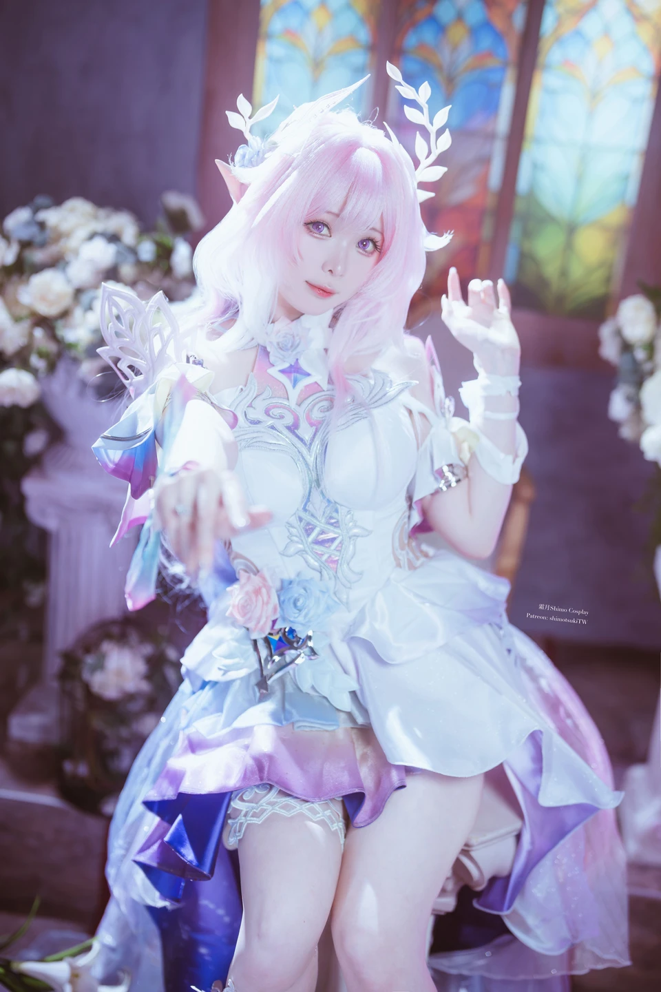 91tutu.cc@霜月shimo - No.160 Cylene-004.webp