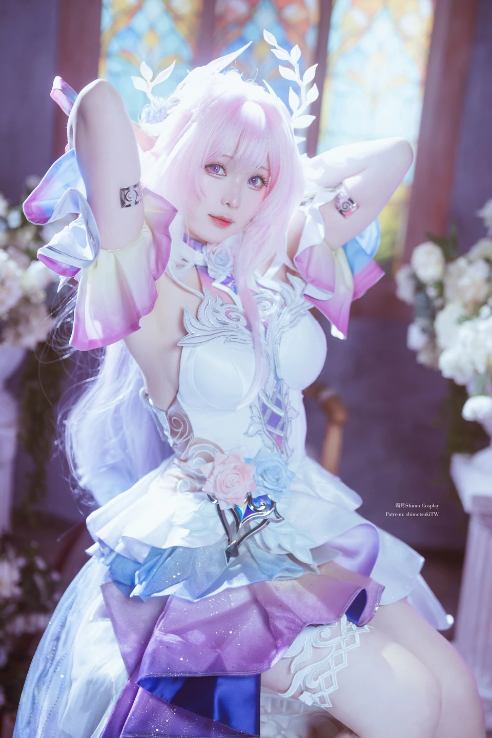 91tutu.cc@霜月shimo - No.160 Cylene-005.webp