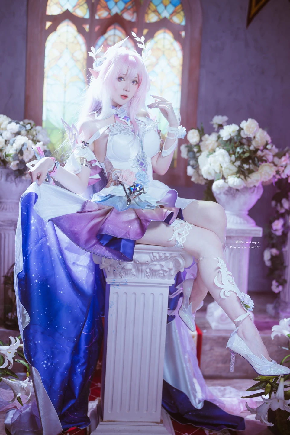 91tutu.cc@霜月shimo - No.160 Cylene-006.webp