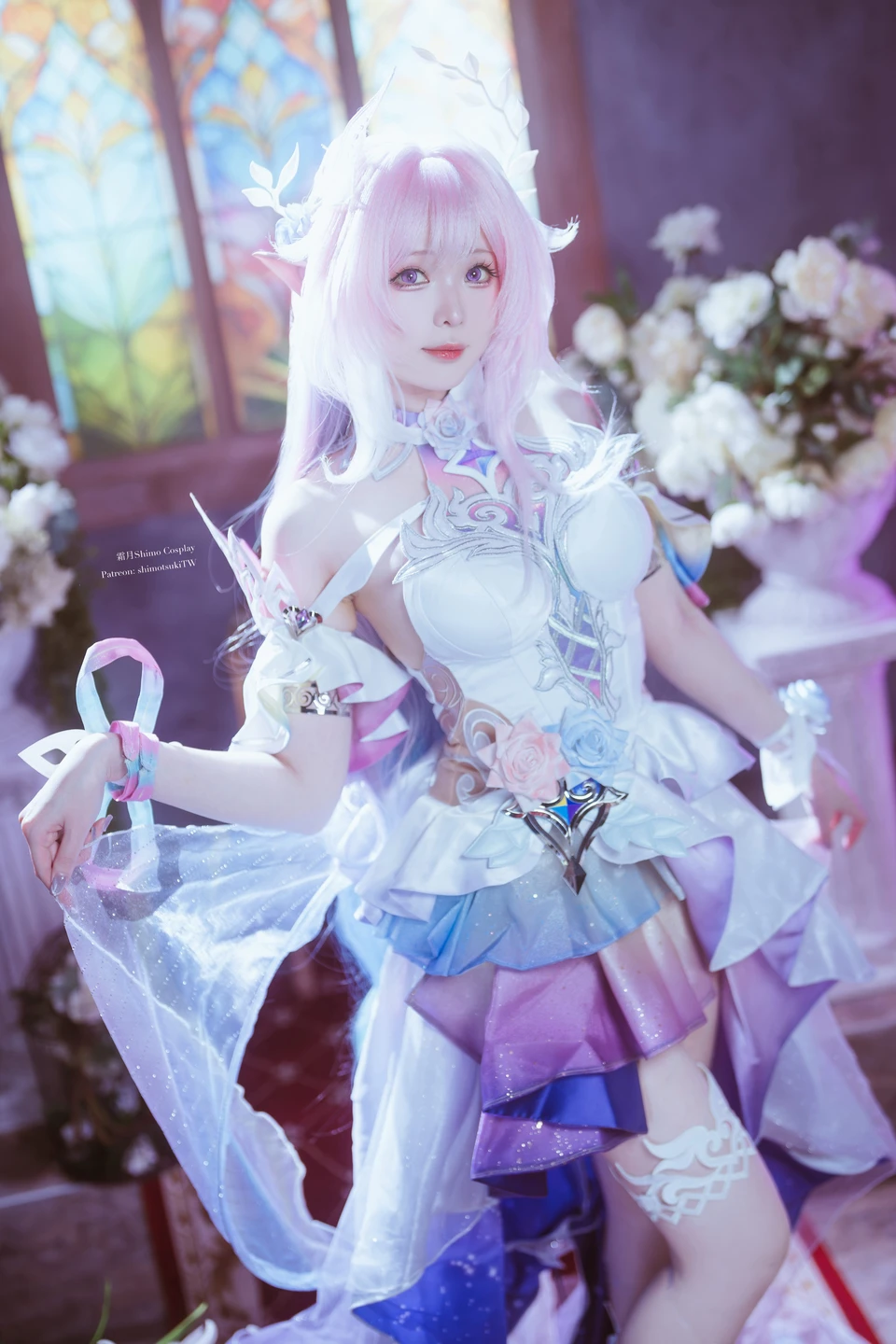 91tutu.cc@霜月shimo - No.160 Cylene-008.webp