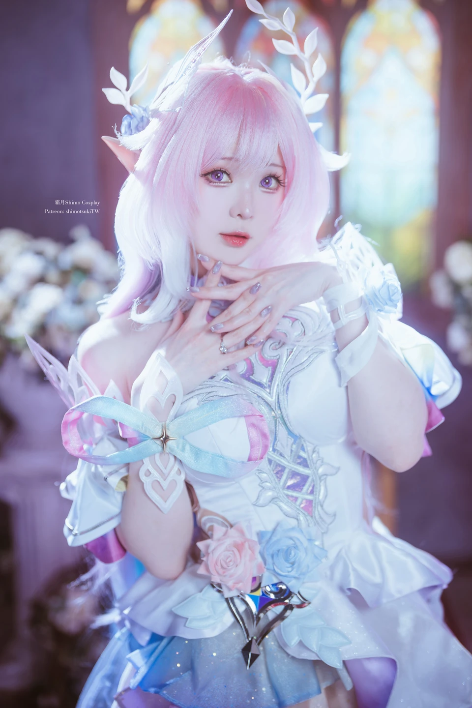 91tutu.cc@霜月shimo - No.160 Cylene-009.webp