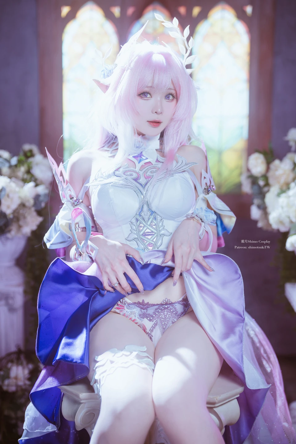91tutu.cc@霜月shimo - No.160 Cylene-010.webp