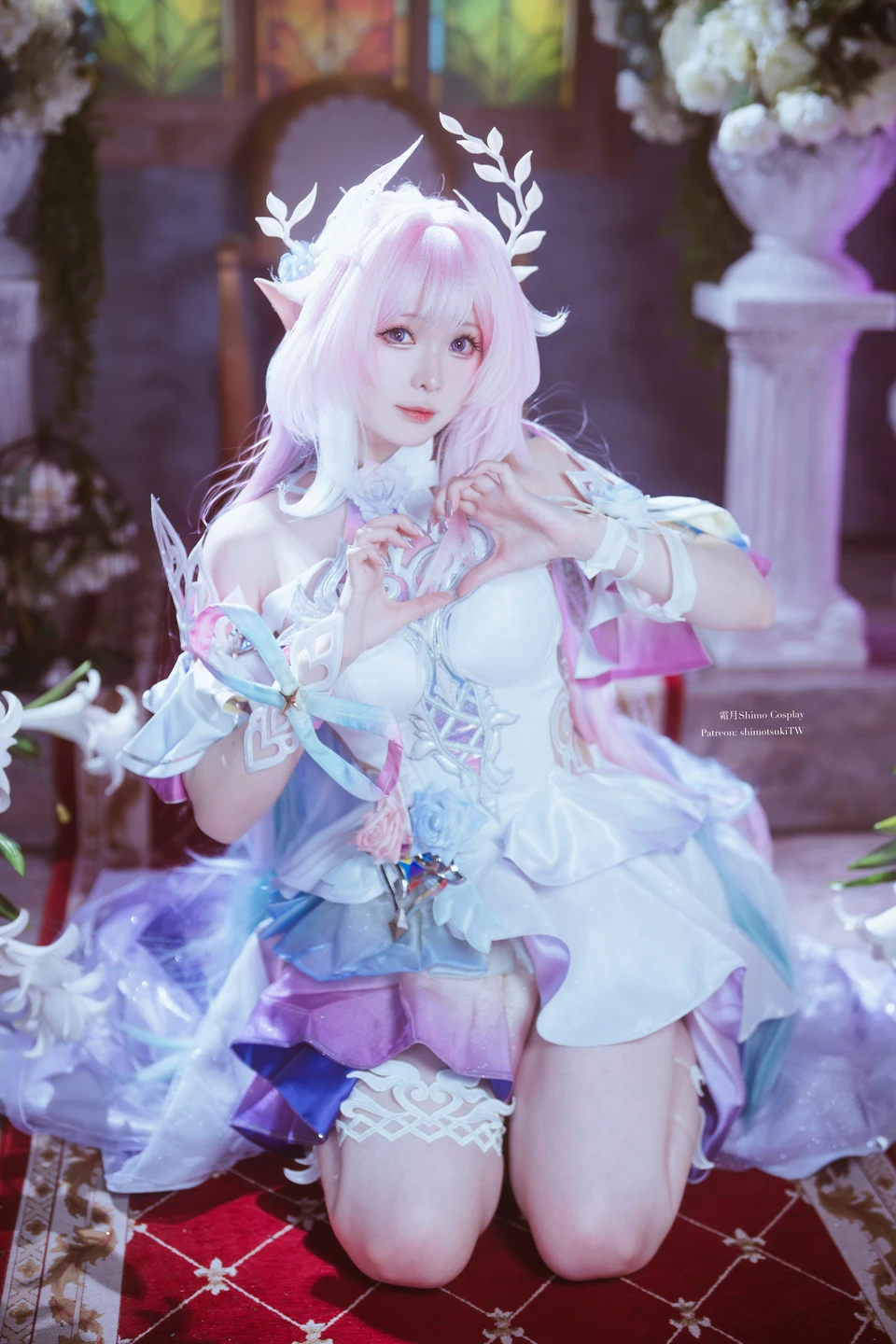 91tutu.cc@霜月shimo - No.160 Cylene-011.webp