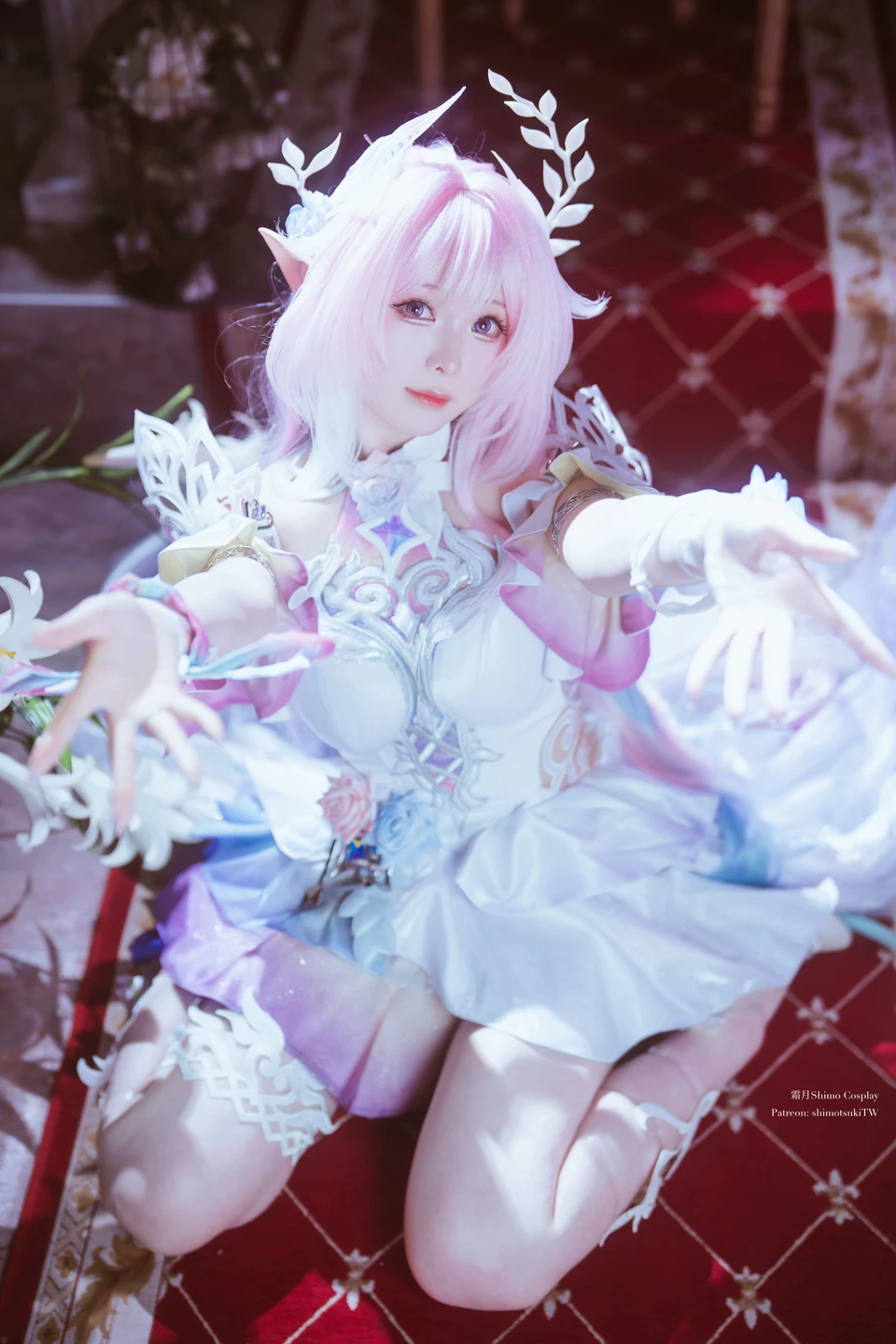 91tutu.cc@霜月shimo - No.160 Cylene-012.webp