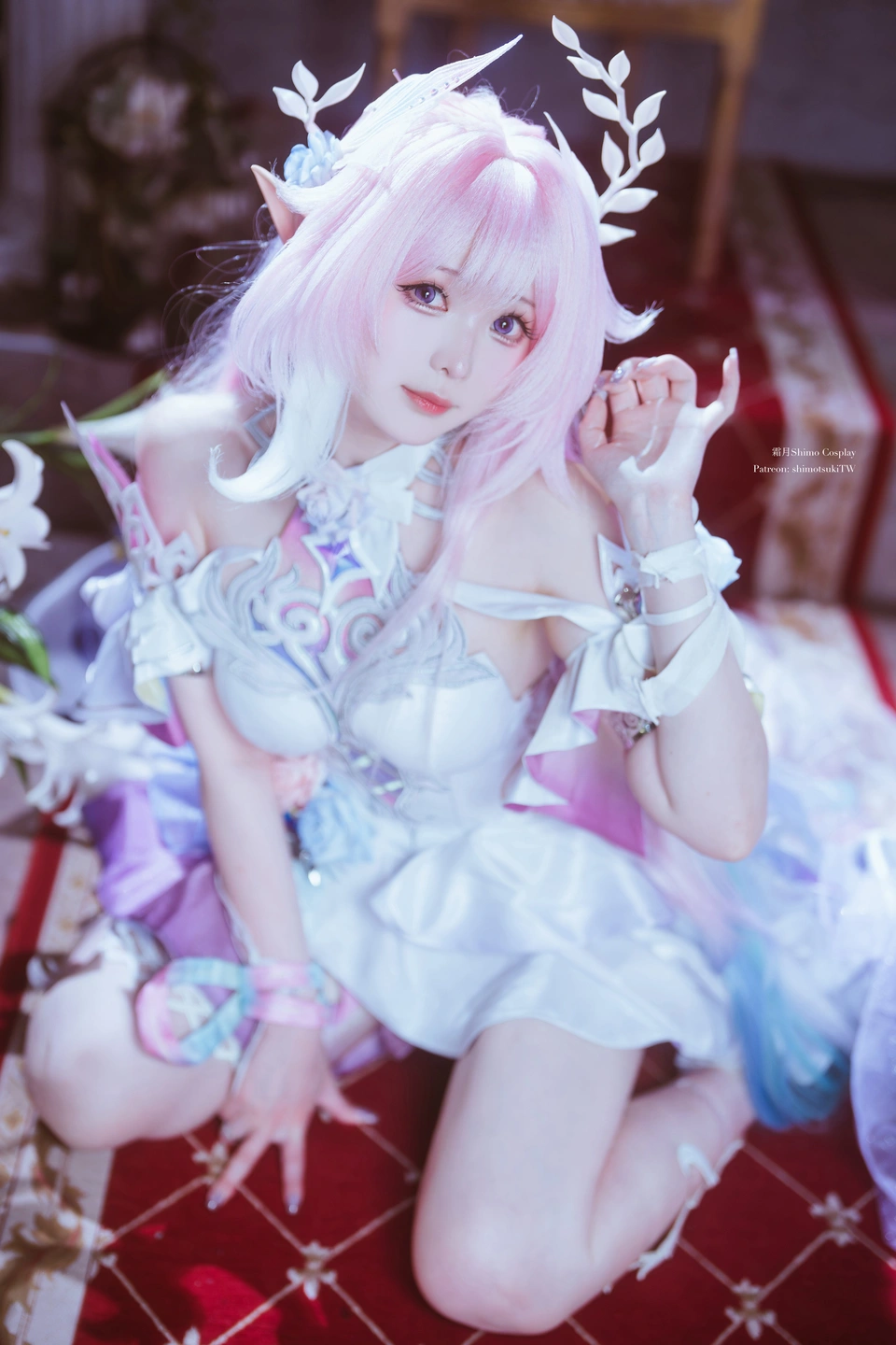 91tutu.cc@霜月shimo - No.160 Cylene-013.webp