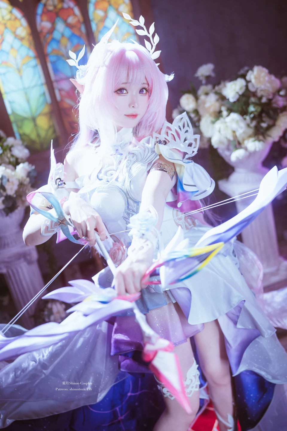 91tutu.cc@霜月shimo - No.160 Cylene-016.webp