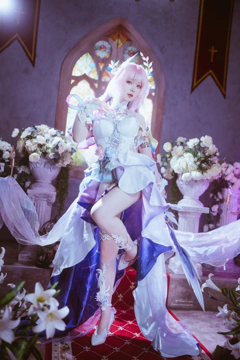 91tutu.cc@霜月shimo - No.160 Cylene-017.webp