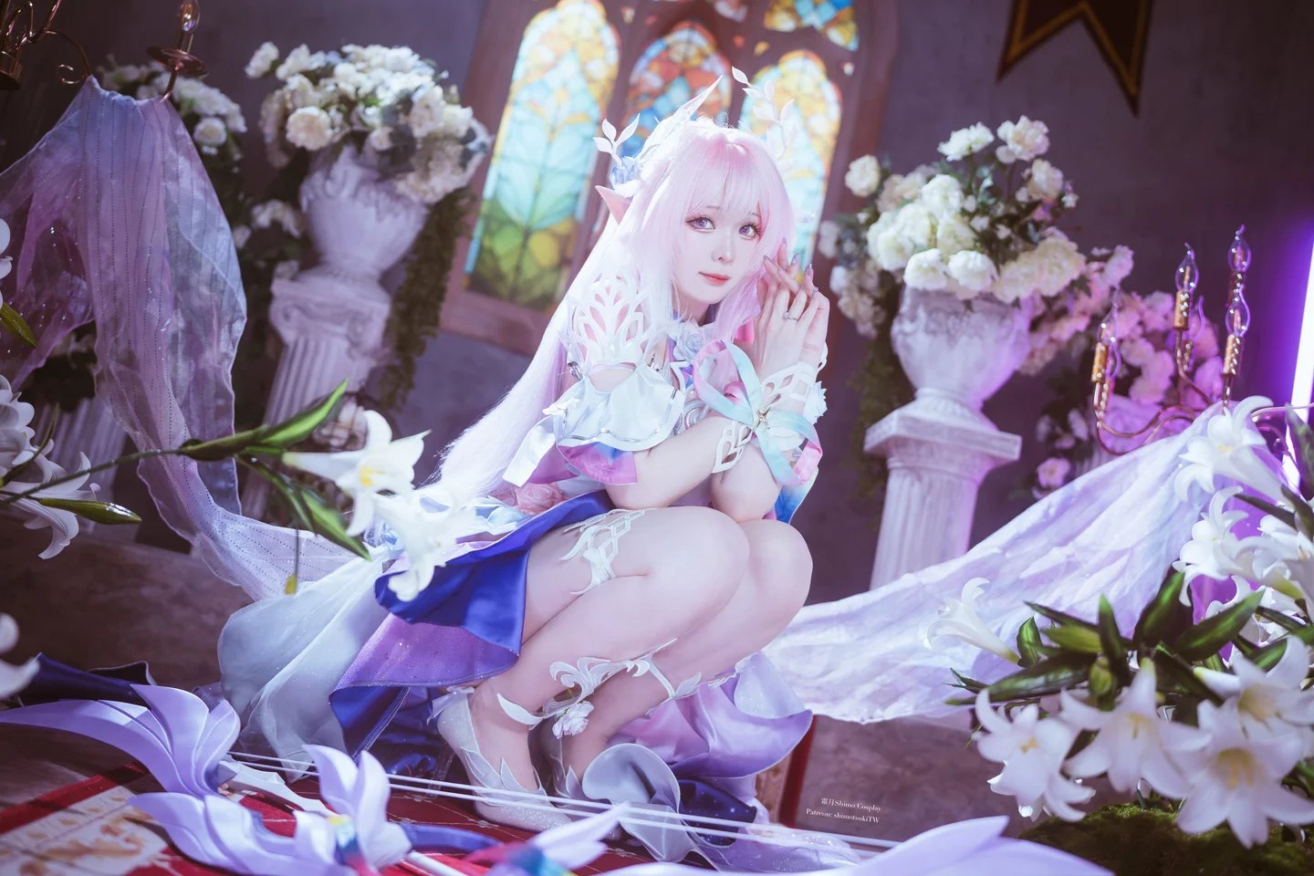 91tutu.cc@霜月shimo - No.160 Cylene-018.webp