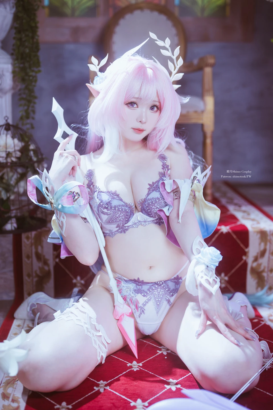 91tutu.cc@霜月shimo - No.160 Cylene-021.webp