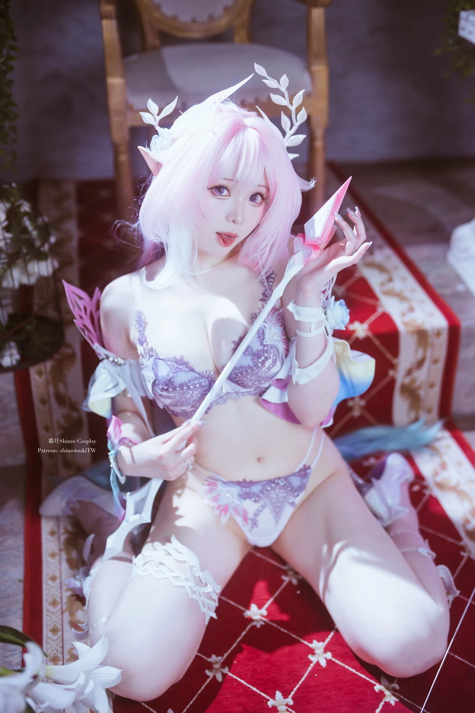 91tutu.cc@霜月shimo - No.160 Cylene-022.webp