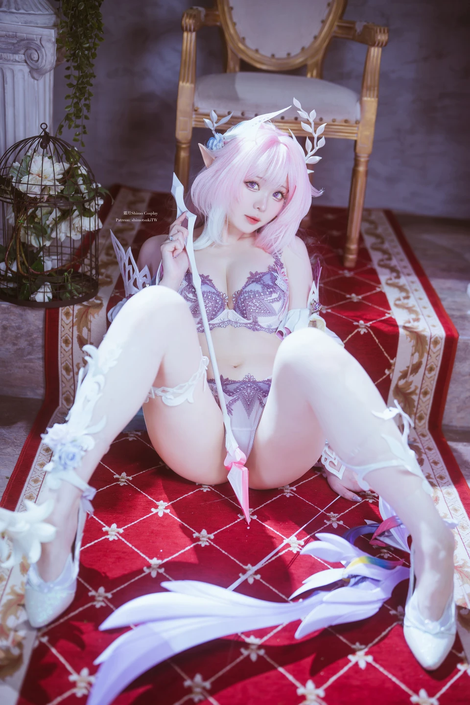 91tutu.cc@霜月shimo - No.160 Cylene-025.webp