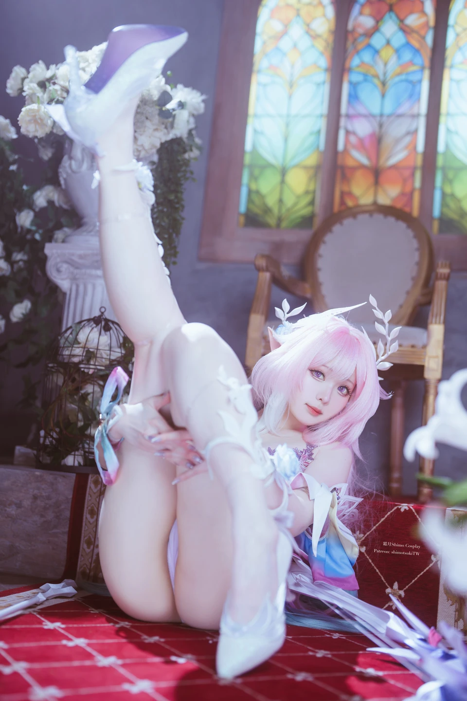 91tutu.cc@霜月shimo - No.160 Cylene-027.webp