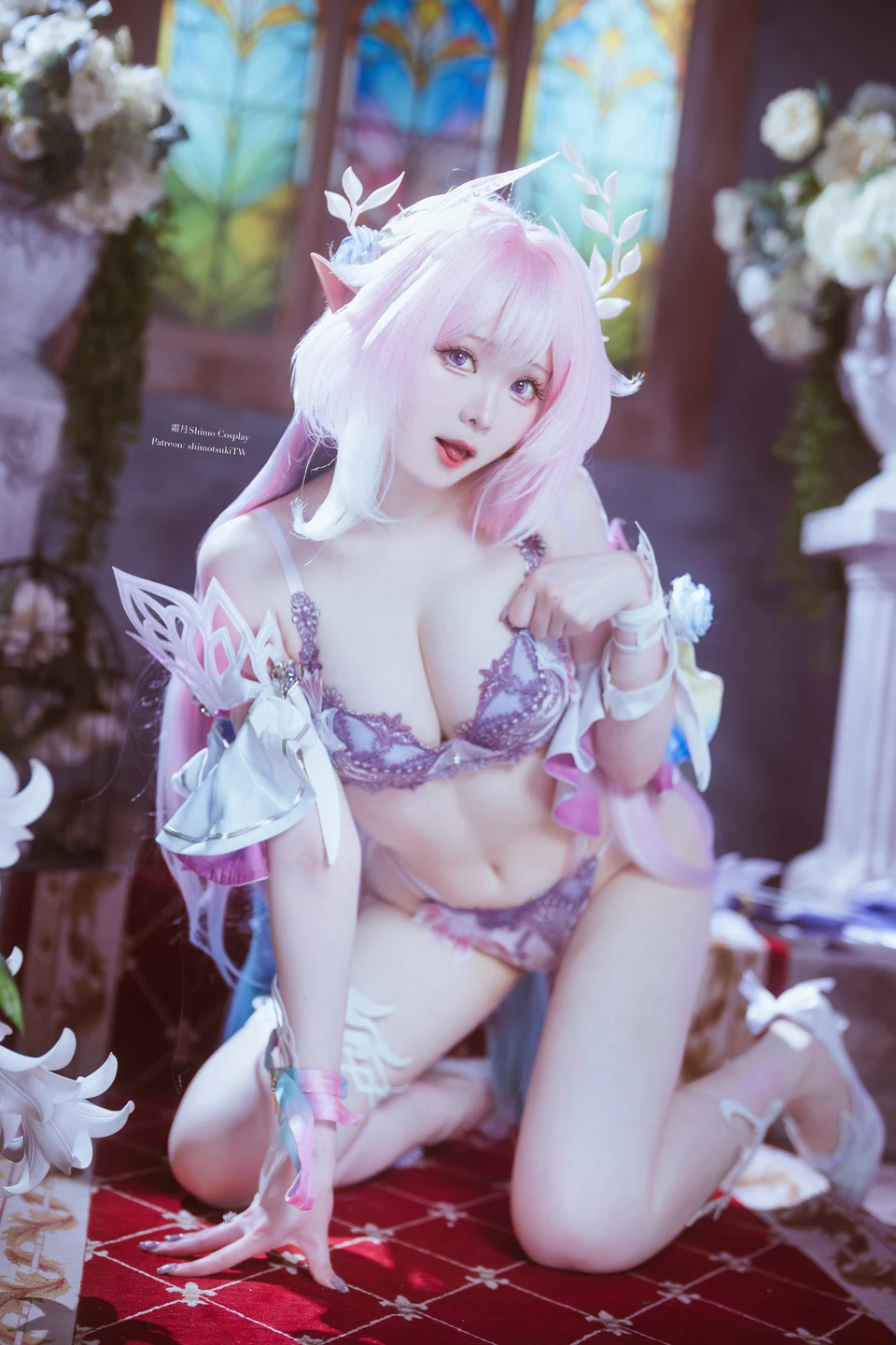 91tutu.cc@霜月shimo - No.160 Cylene-030.webp