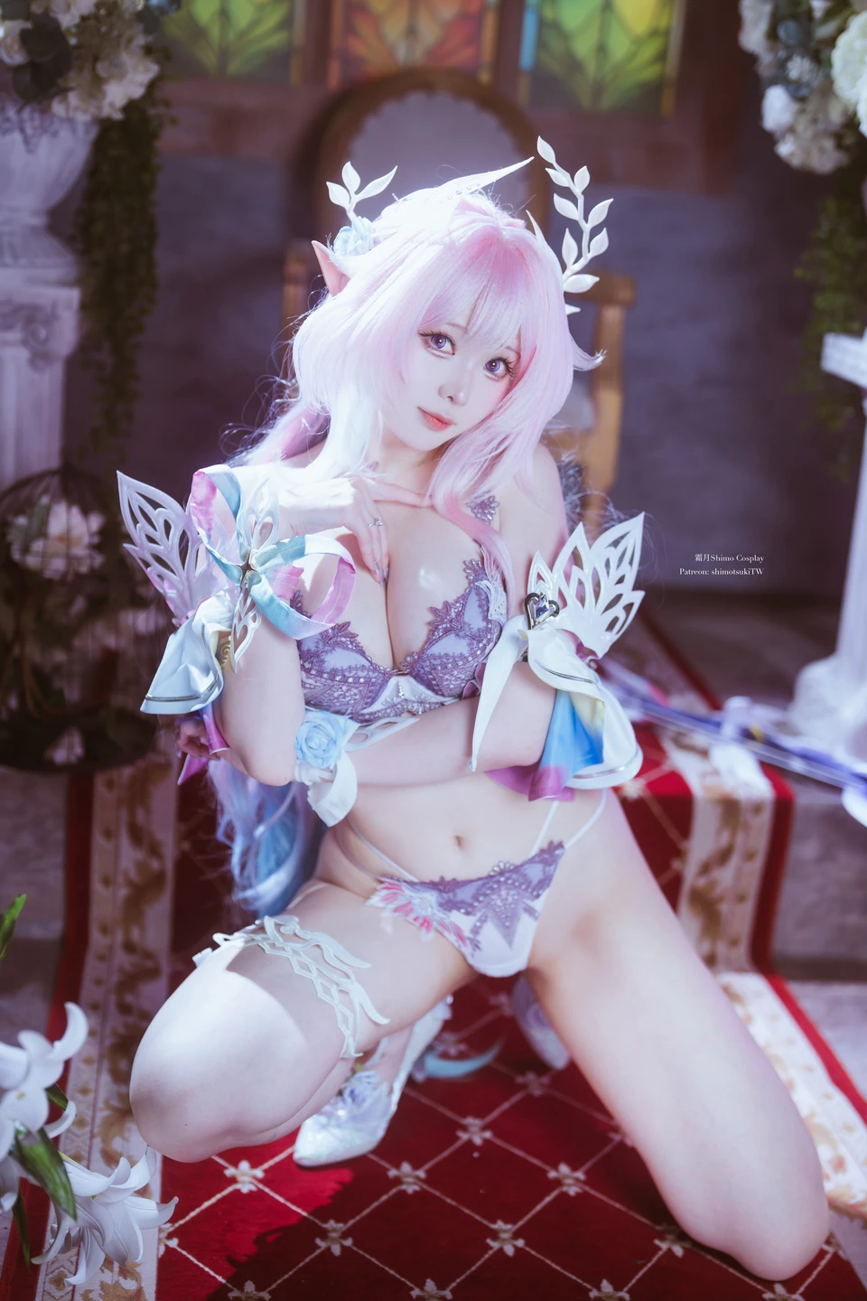 91tutu.cc@霜月shimo - No.160 Cylene-031.webp