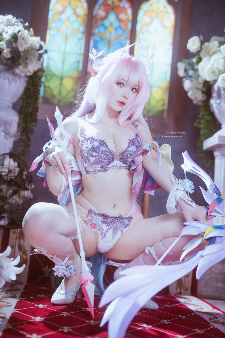 91tutu.cc@霜月shimo - No.160 Cylene-032.webp