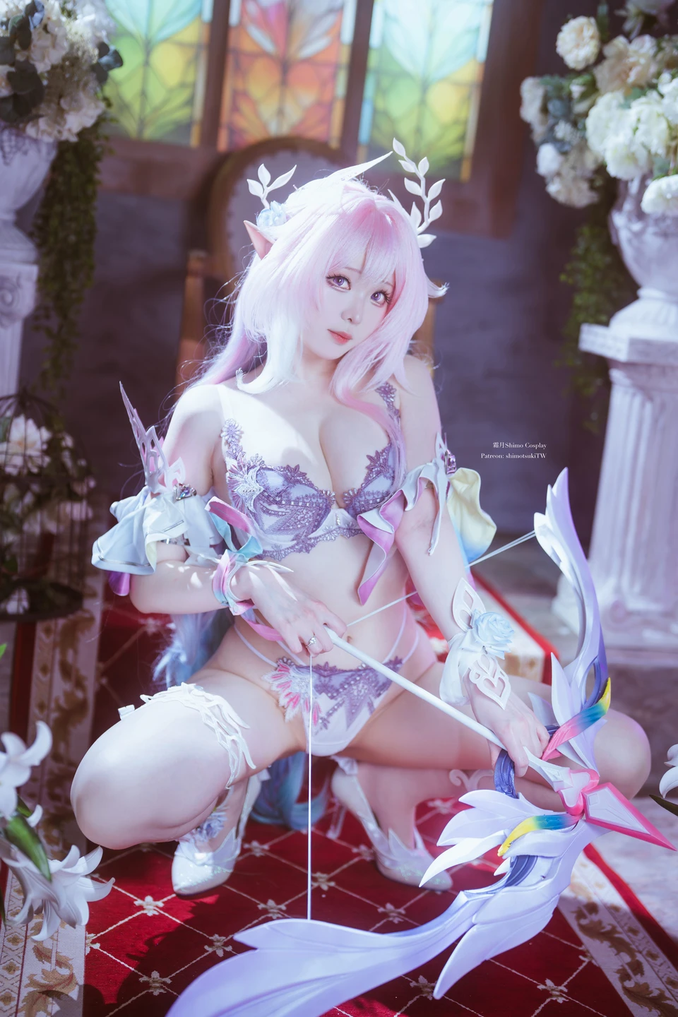 91tutu.cc@霜月shimo - No.160 Cylene-033.webp