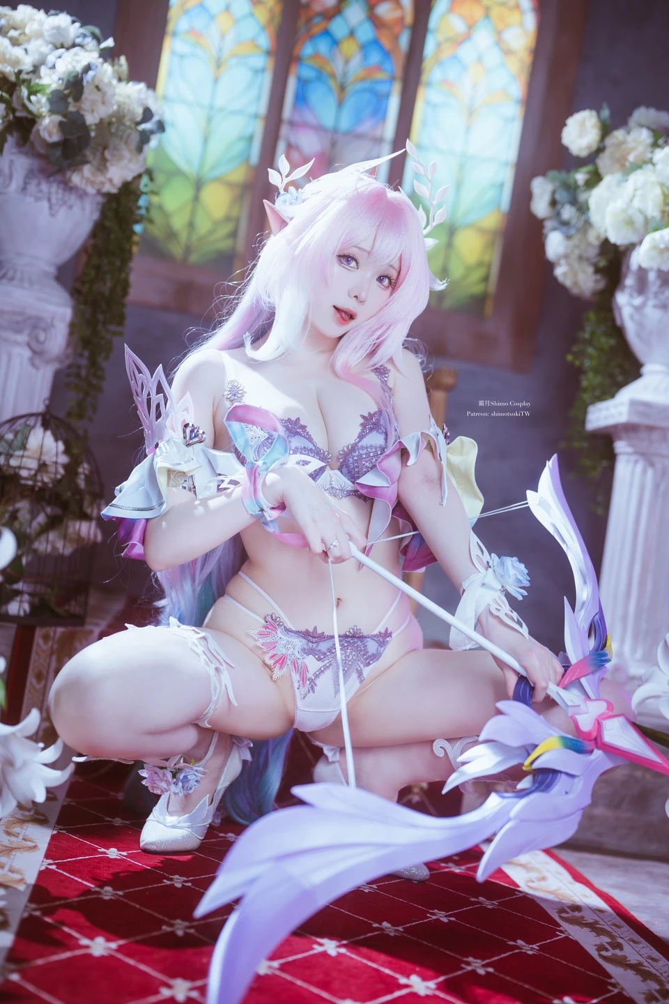91tutu.cc@霜月shimo - No.160 Cylene-034.webp